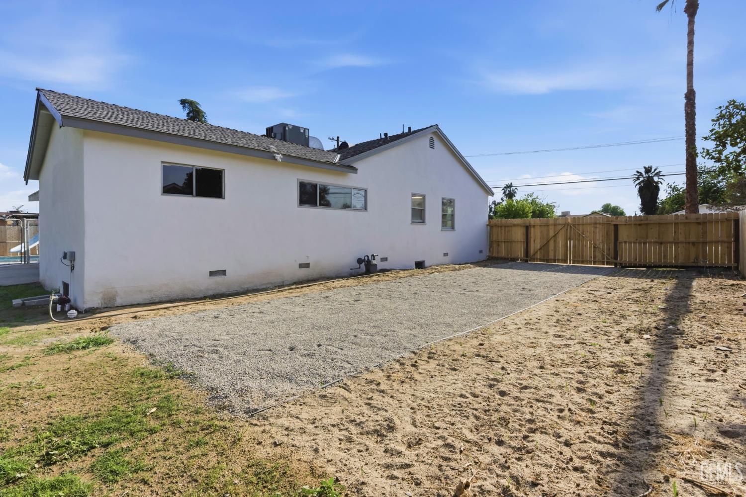 932 Baldwin Road — photo 58