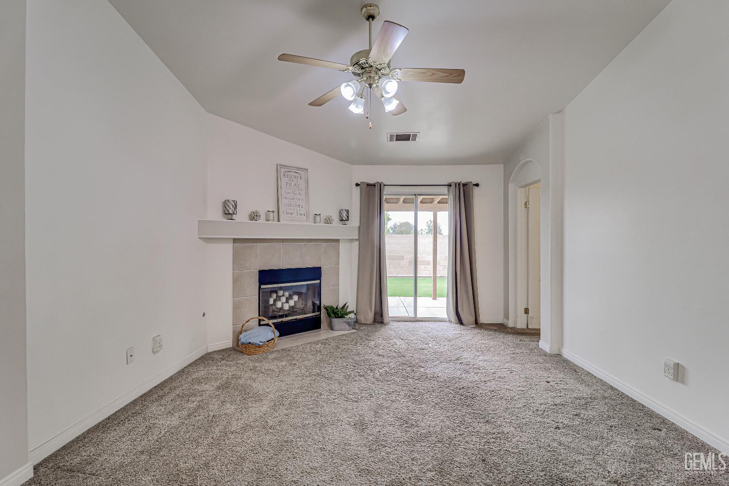 261 Tanner Michael Drive — photo 11