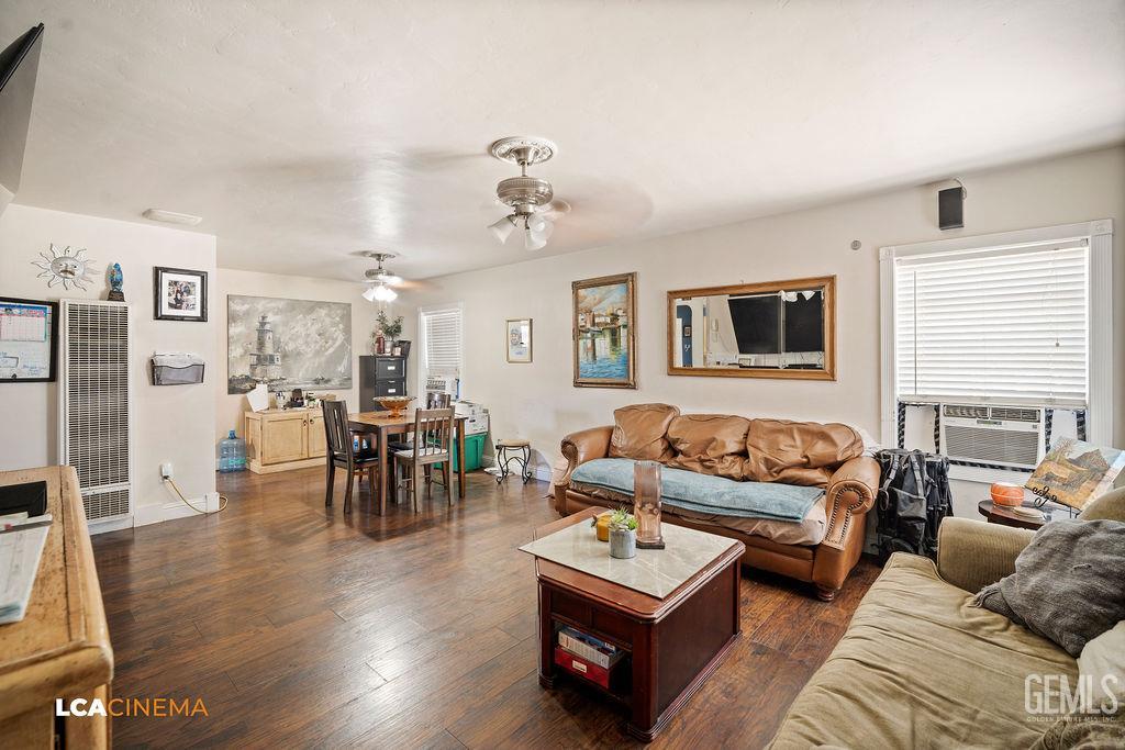 2107 McCray Street — photo 9