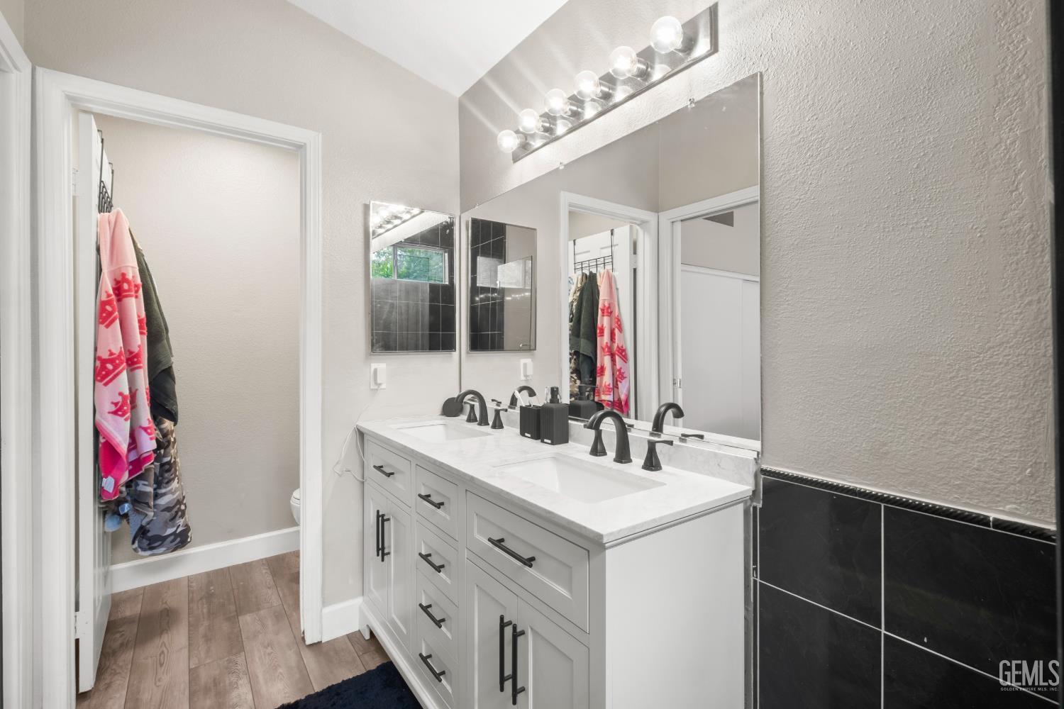 4911 Otters Meadow Dr — photo 21