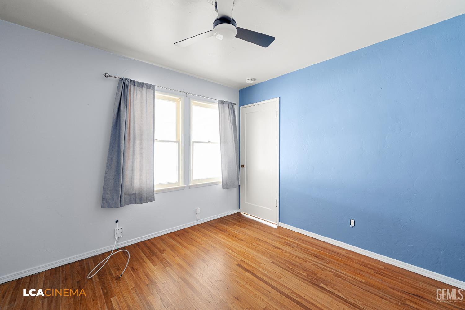 2908 Morse Court — photo 9