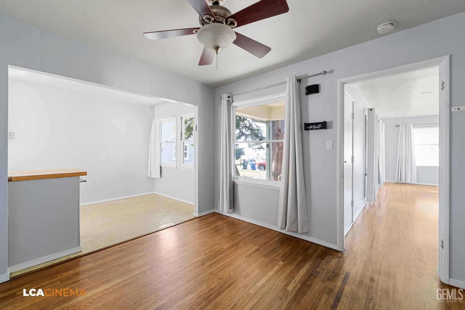 2908 Morse Court — photo 10