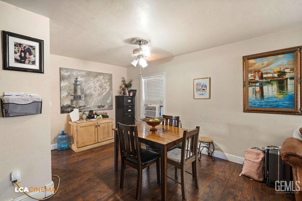 2107 McCray Street — photo 7