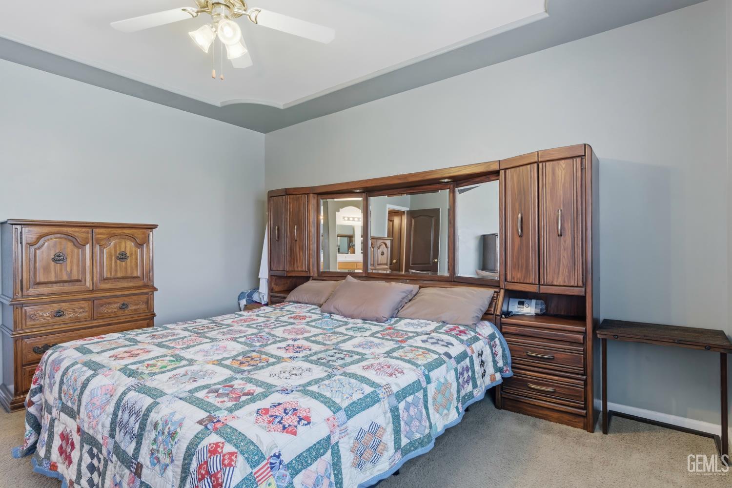 444 Rian Noelle Court — photo 25