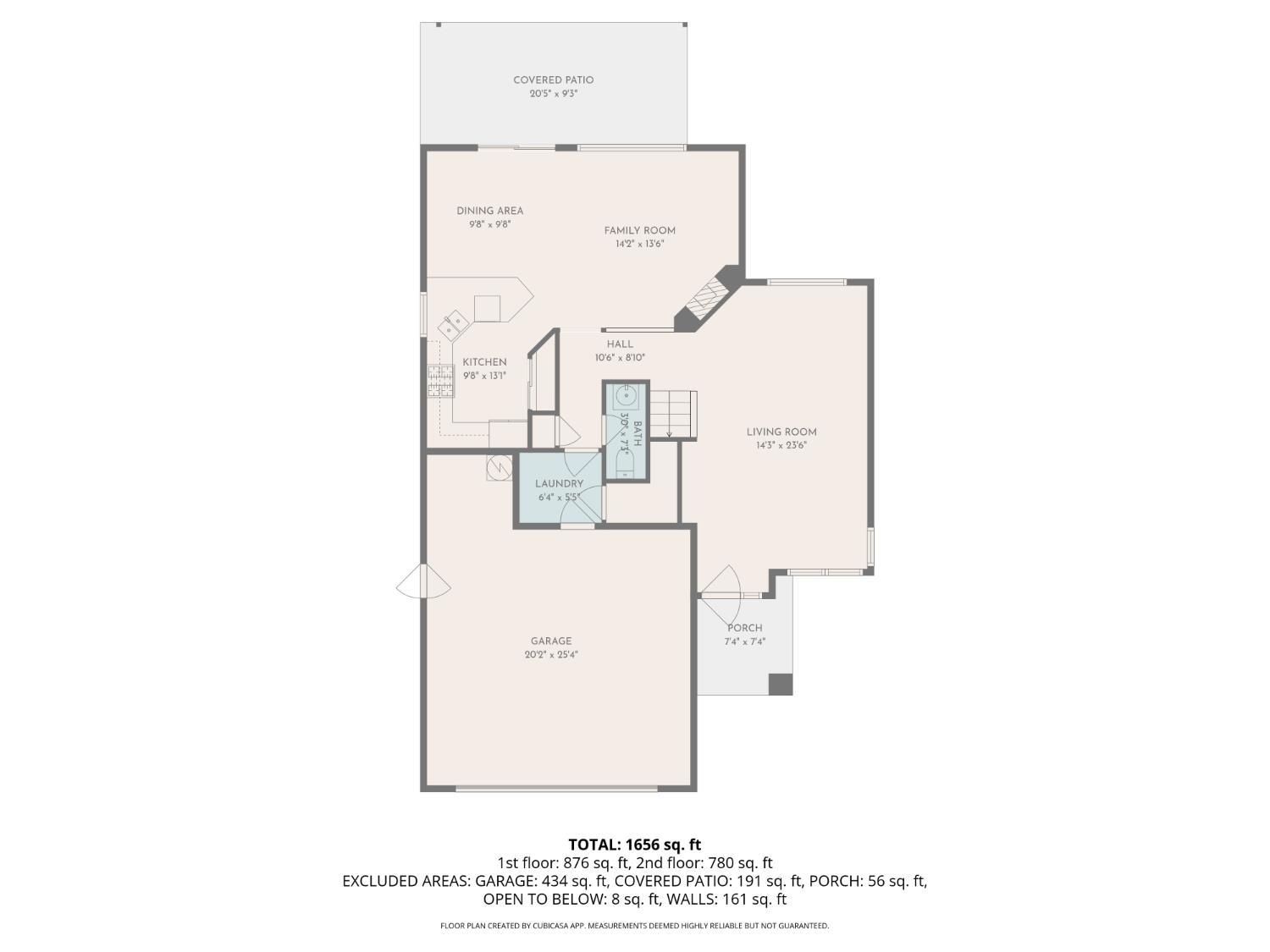 4004 Amur Maple Drive — photo 26