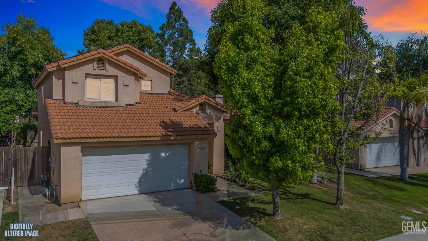 4004 Amur Maple Drive — photo 37