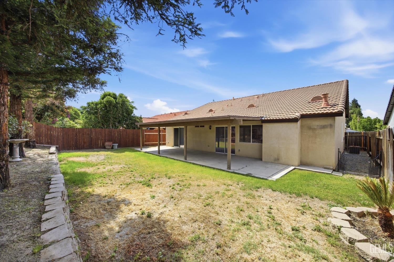 10110 Pyramid Peak Drive — photo 32