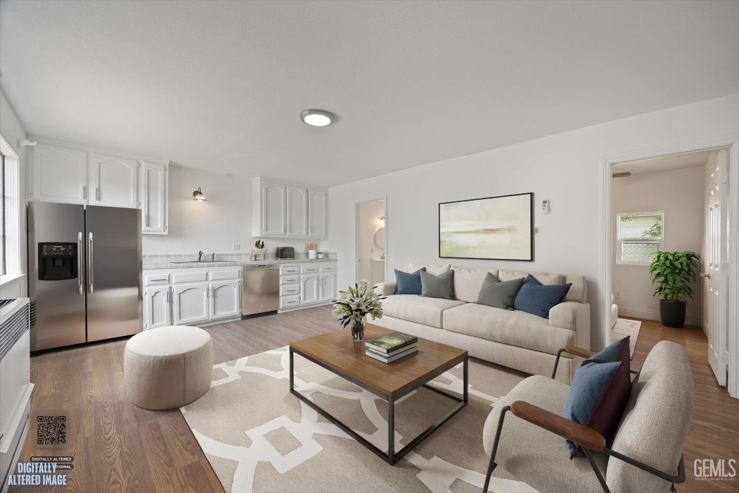 600 Olive Street — photo 12