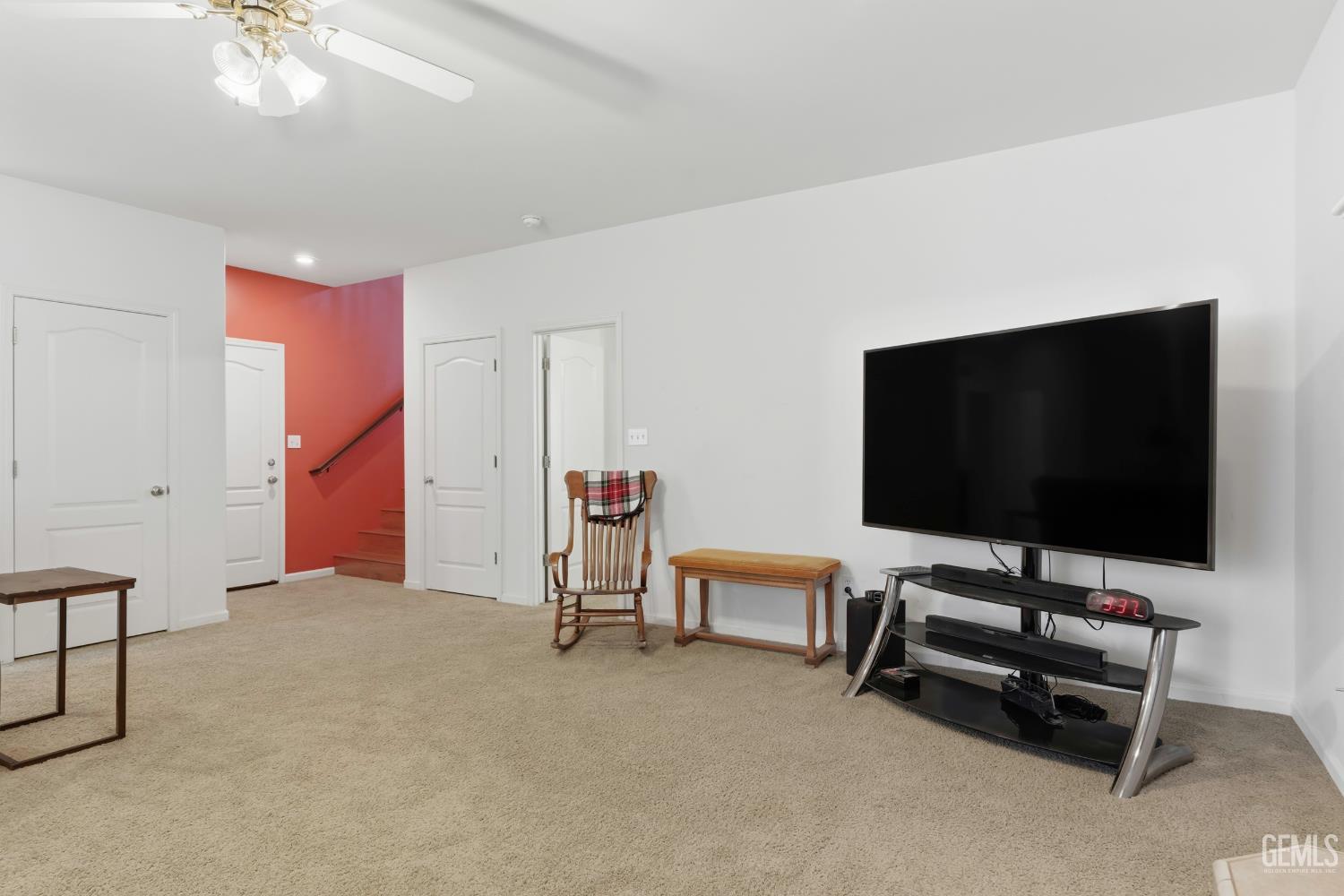 444 Rian Noelle Court — photo 34