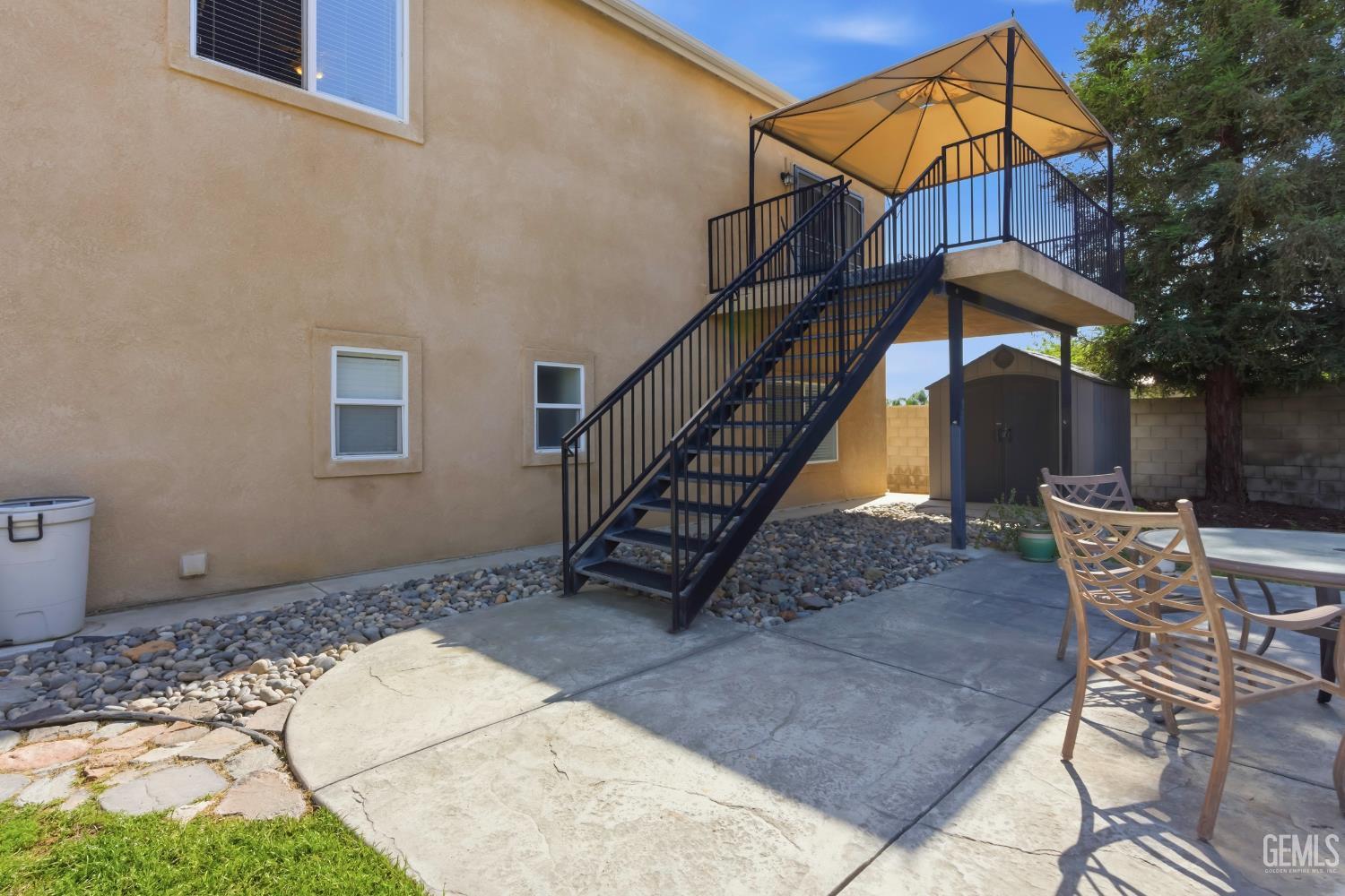 444 Rian Noelle Court — photo 41