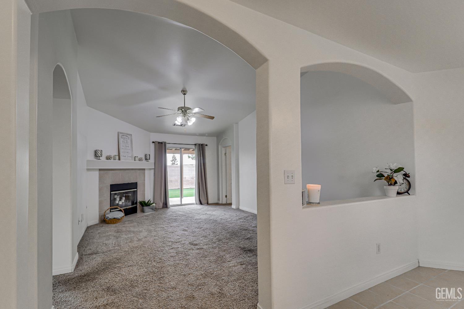 261 Tanner Michael Drive — photo 10