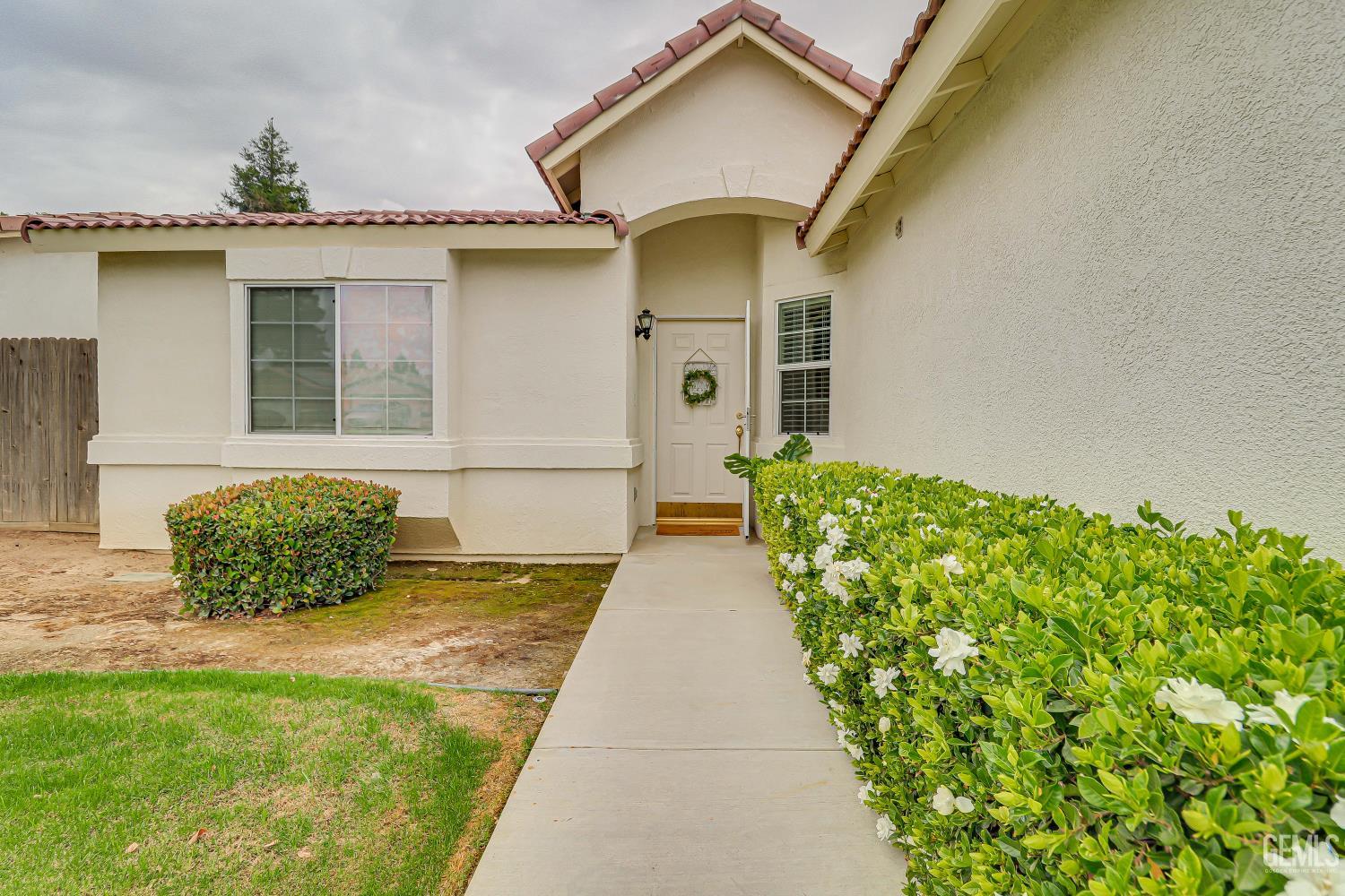 261 Tanner Michael Drive — photo 4