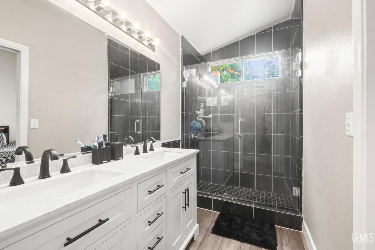 4911 Otters Meadow Dr — photo 19