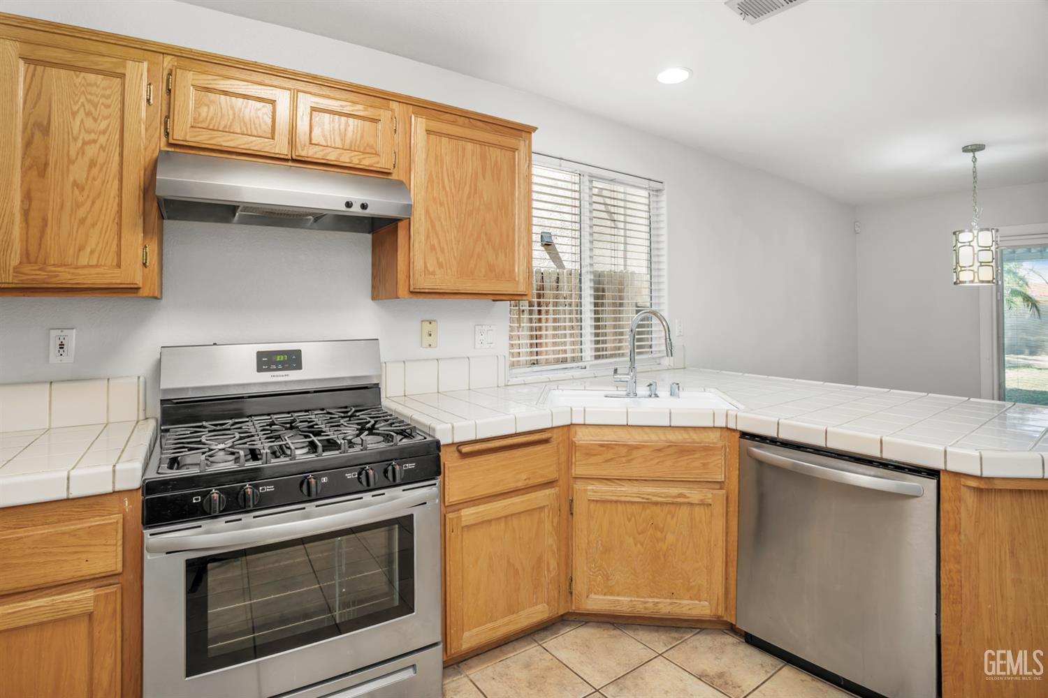4004 Amur Maple Drive — photo 13
