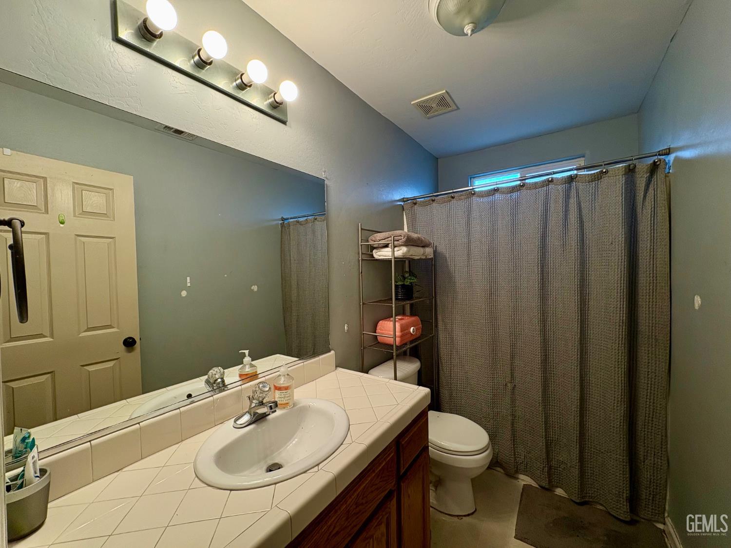3720 Meadow Run Lane — photo 17