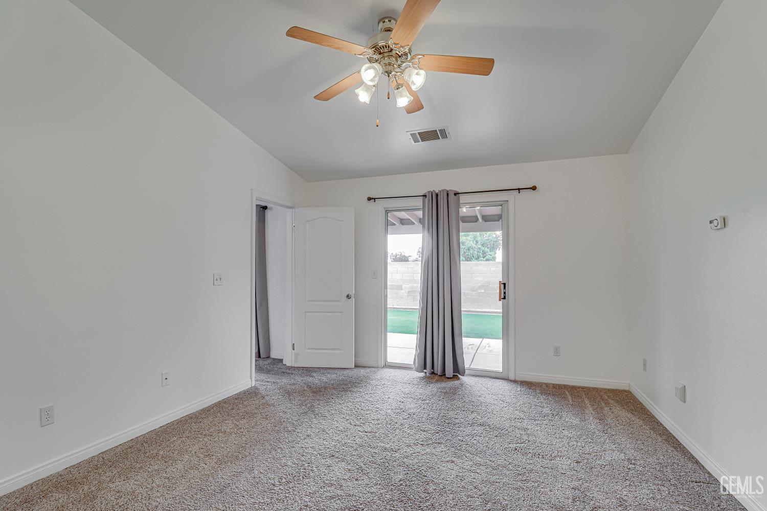 261 Tanner Michael Drive — photo 16