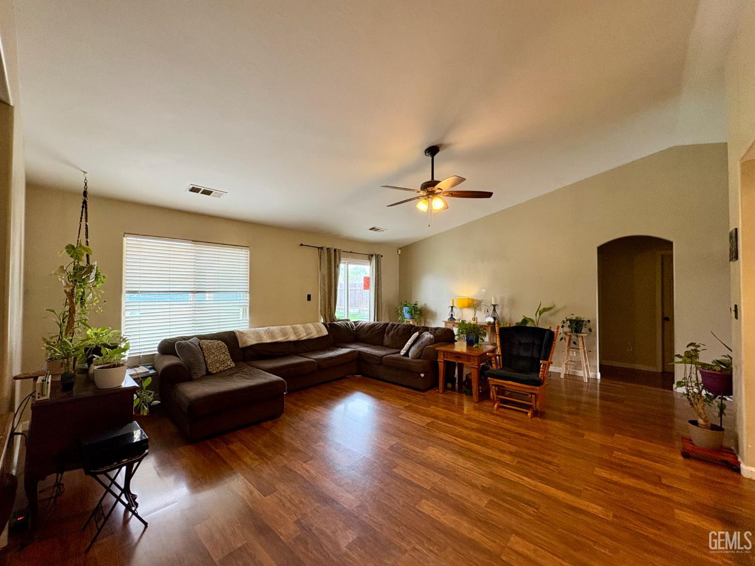 3720 Meadow Run Lane — photo 8