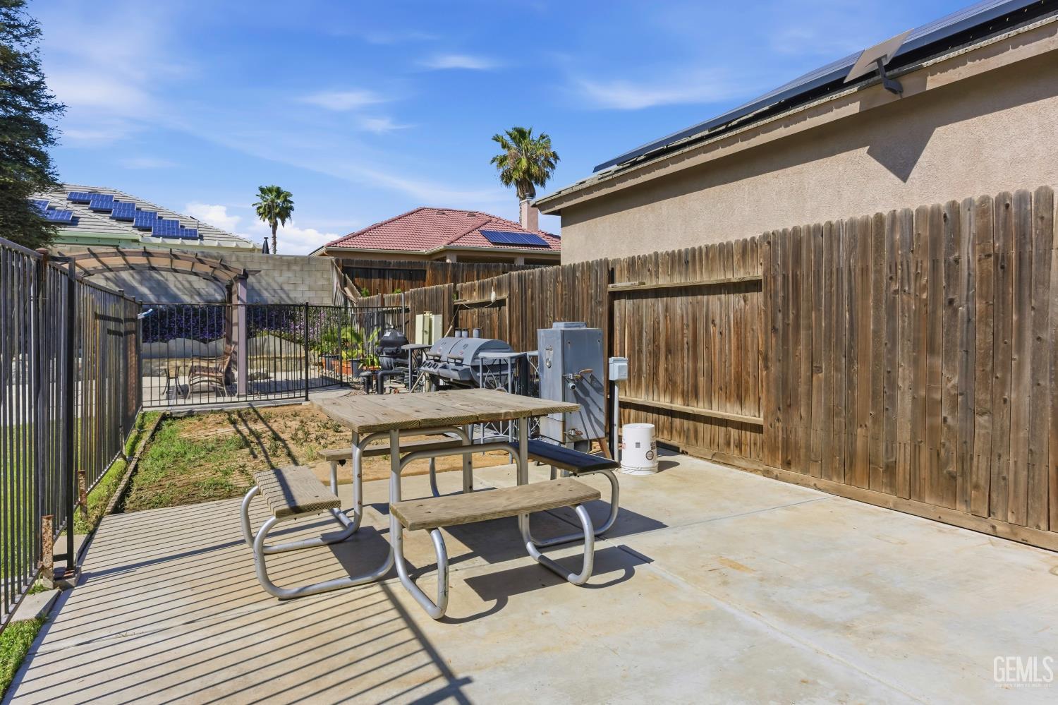 444 Rian Noelle Court — photo 53