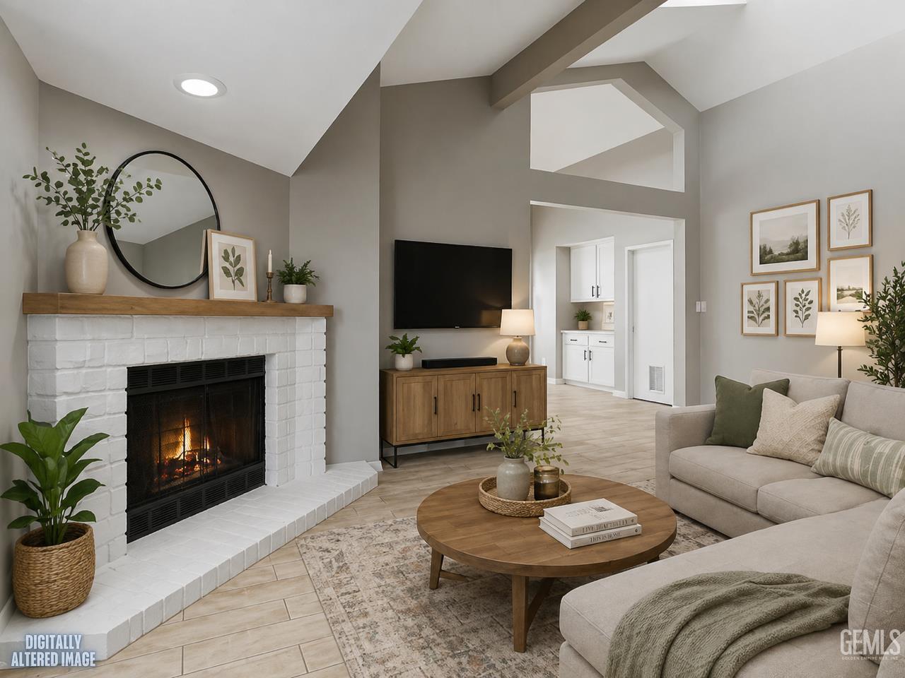 4200 Ryder Lane — photo 11