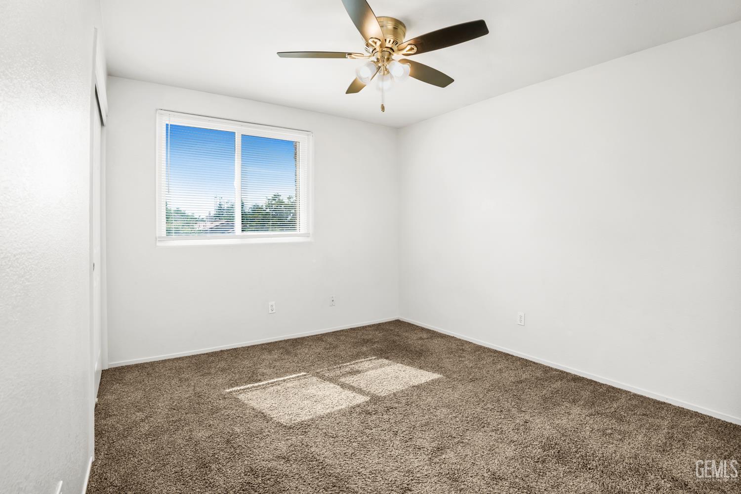 4004 Amur Maple Drive — photo 24
