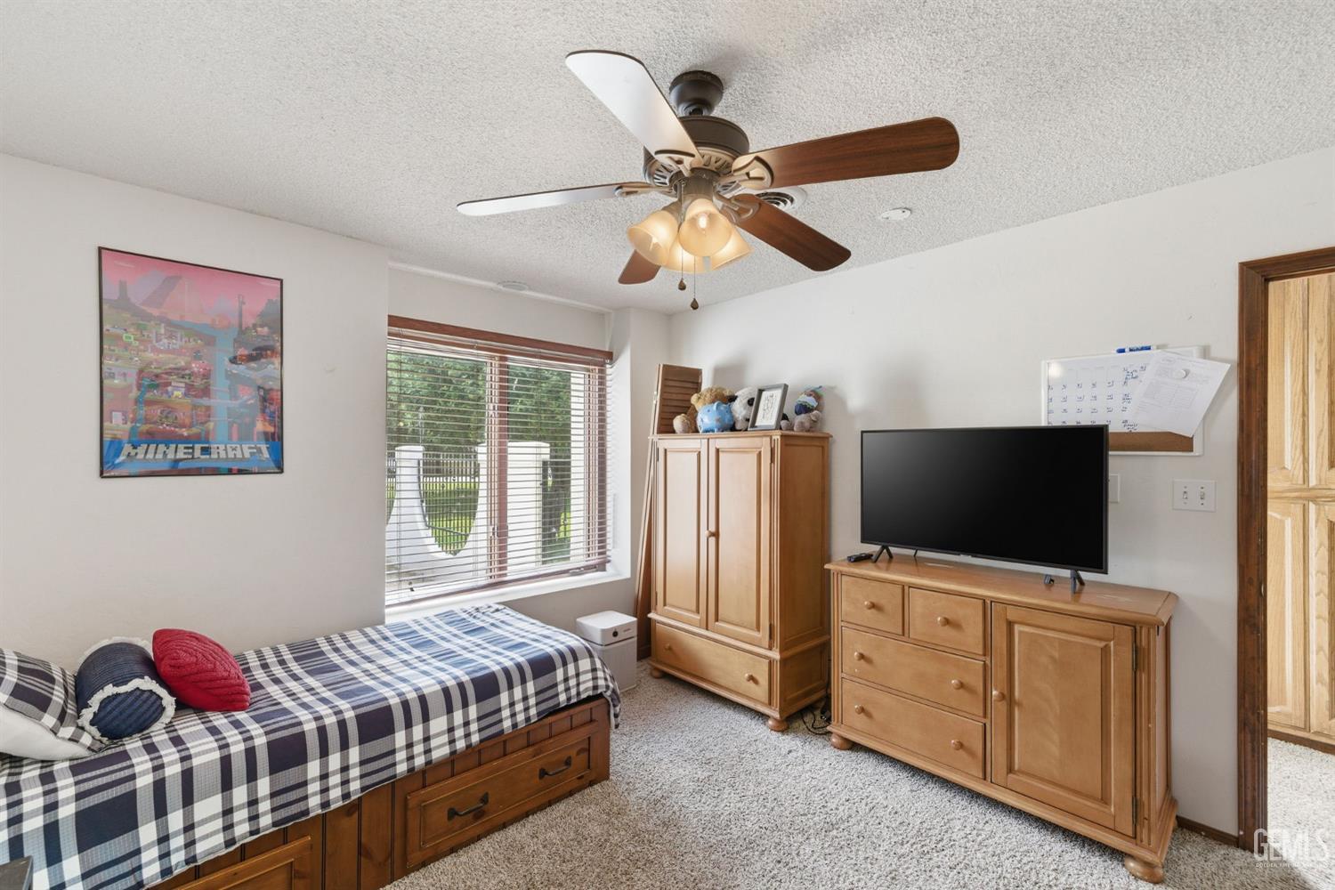 249 Moon Ranch Street — photo 38