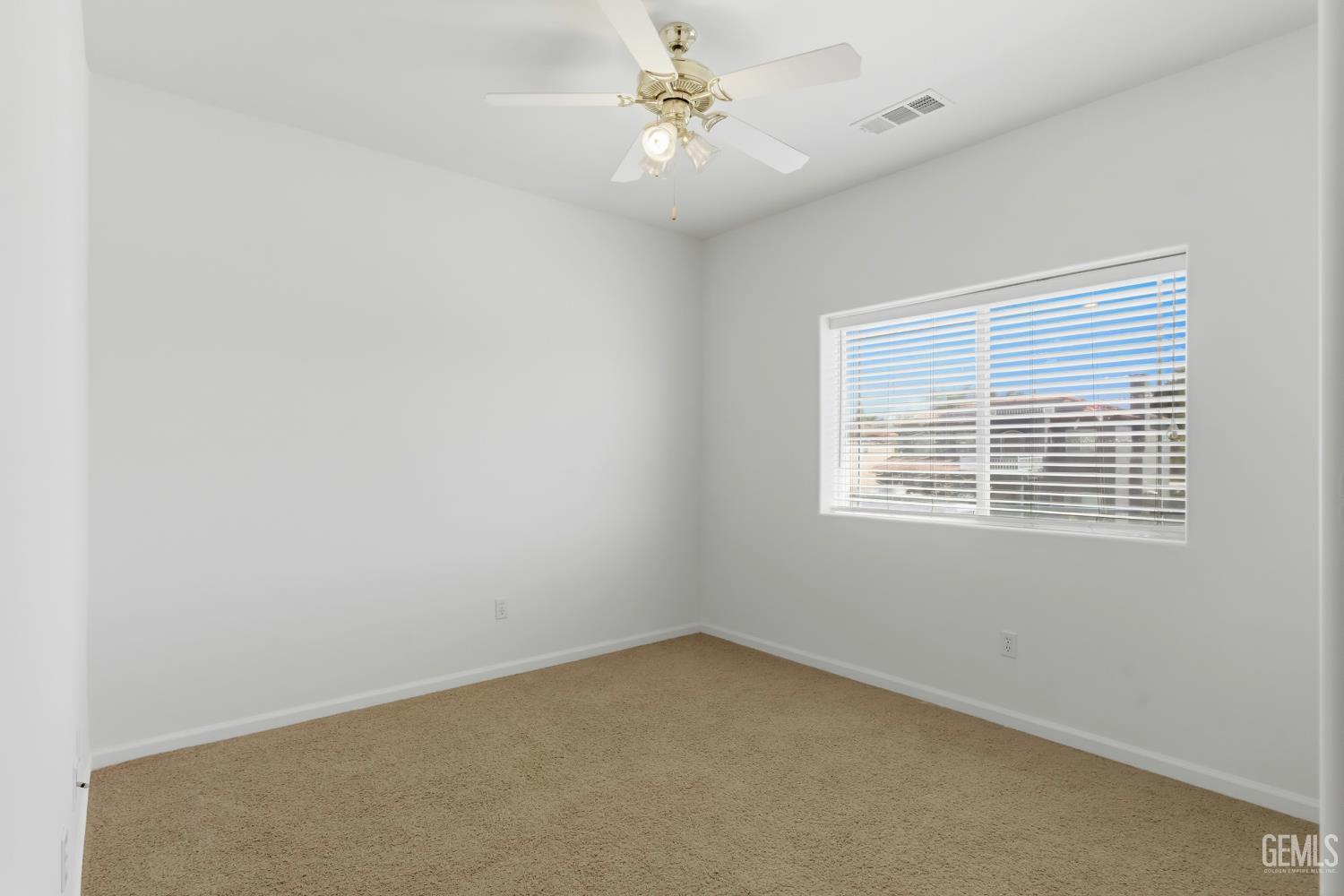 444 Rian Noelle Court — photo 22