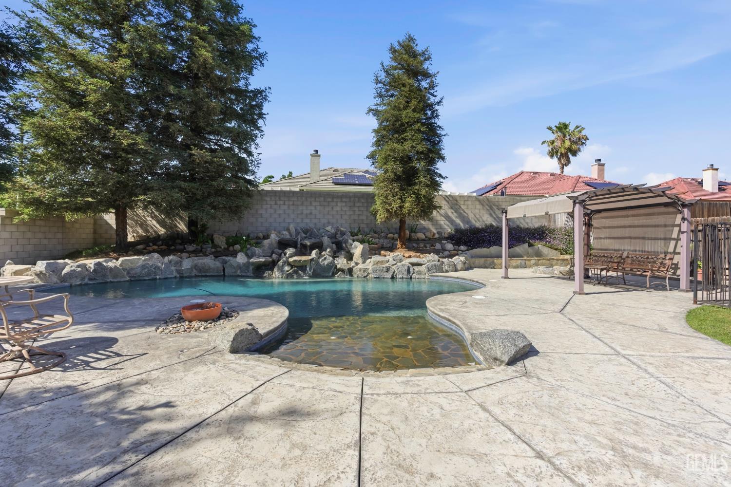 444 Rian Noelle Court — photo 45