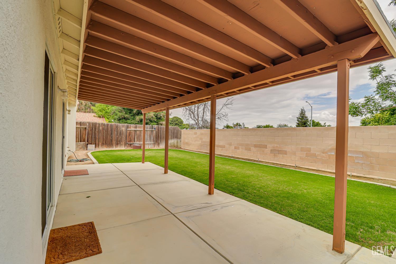 261 Tanner Michael Drive — photo 22