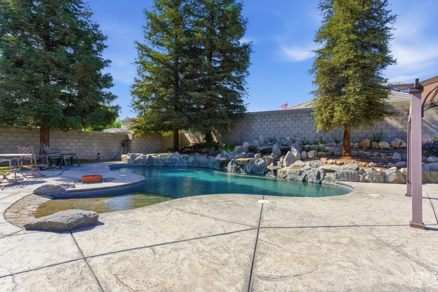 444 Rian Noelle Court — photo 48