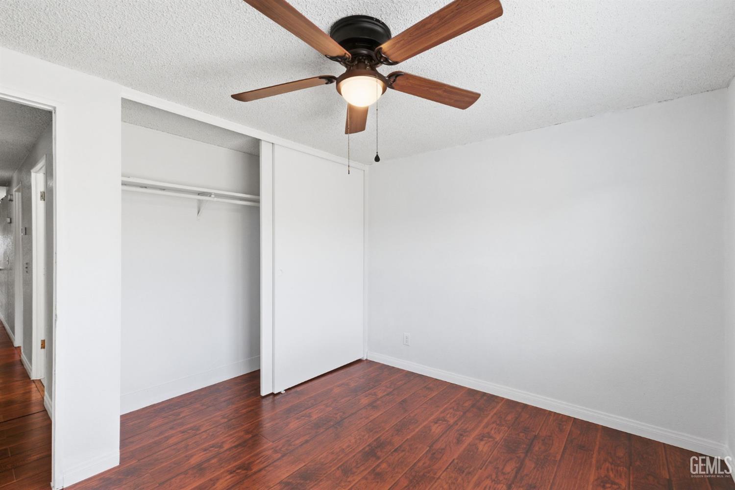 1301 Taft Hwy — photo 37