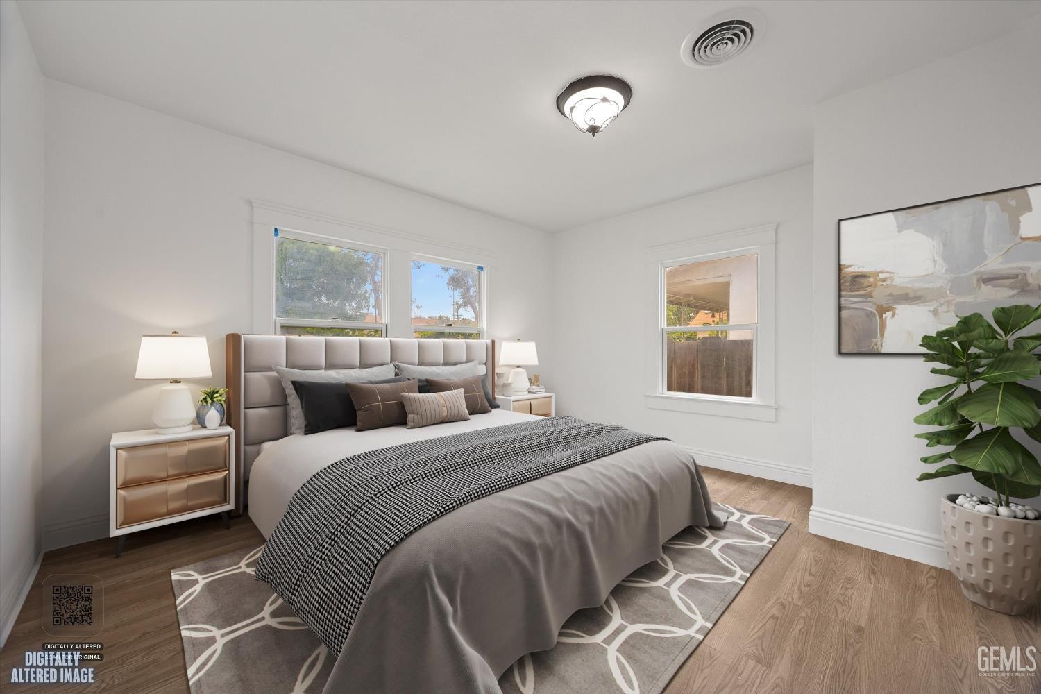 600 Olive Street — photo 10