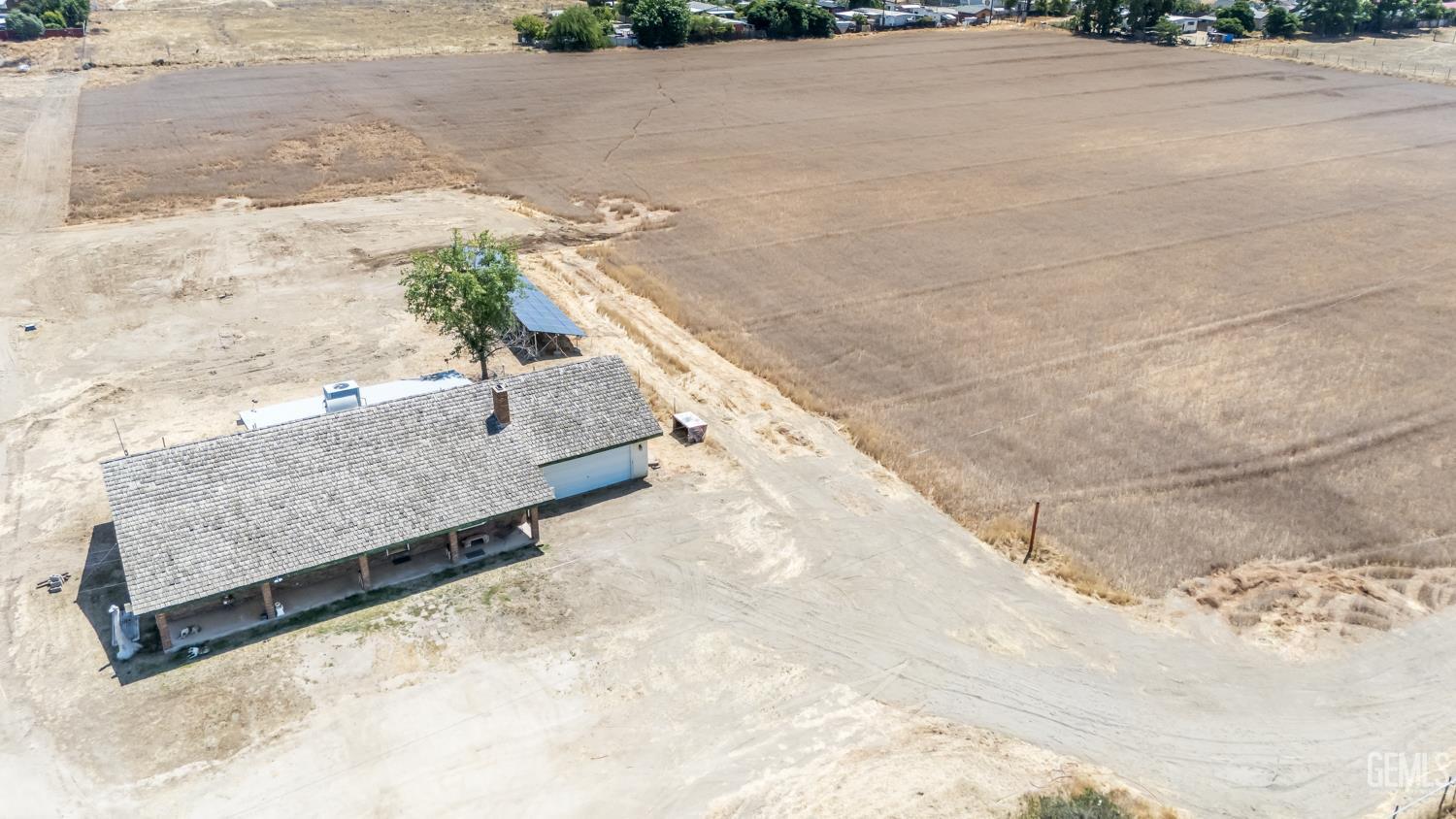 3045 Emerson Way — photo 8