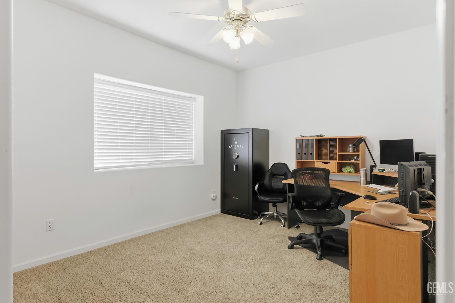 444 Rian Noelle Court — photo 37