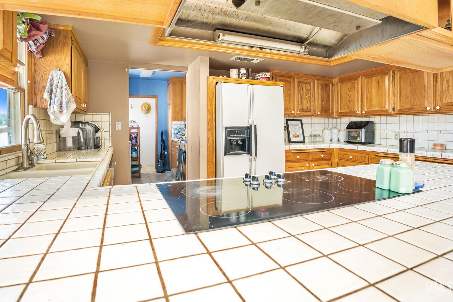3045 Emerson Way — photo 33