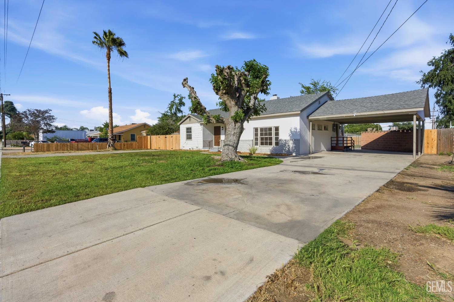 932 Baldwin Road — photo 4
