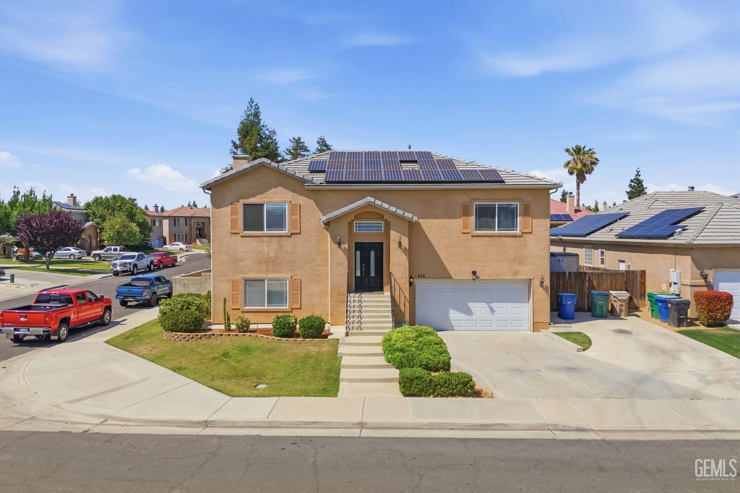 444 Rian Noelle Court — photo 2