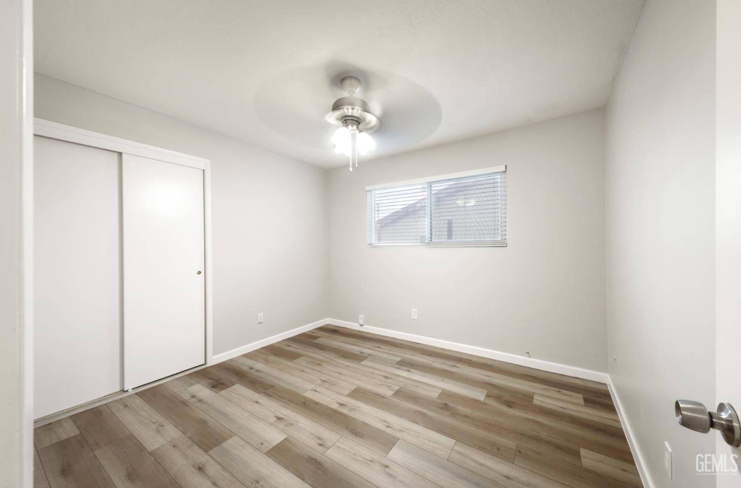 3207 Candlewood Drive — photo 10