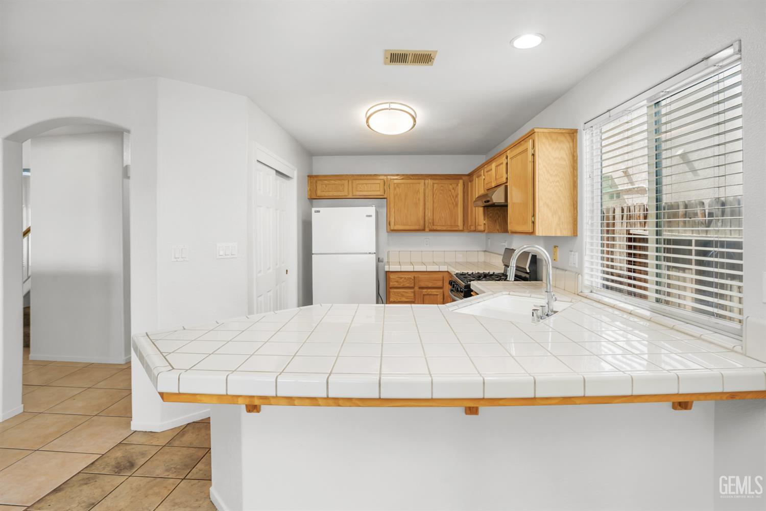 4004 Amur Maple Drive — photo 12
