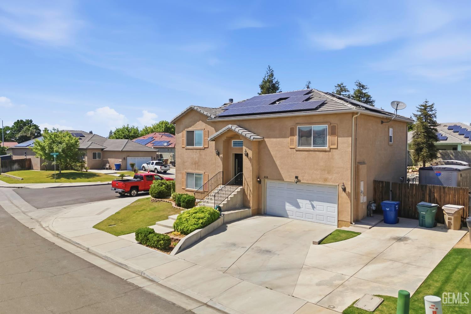 444 Rian Noelle Court — photo 4
