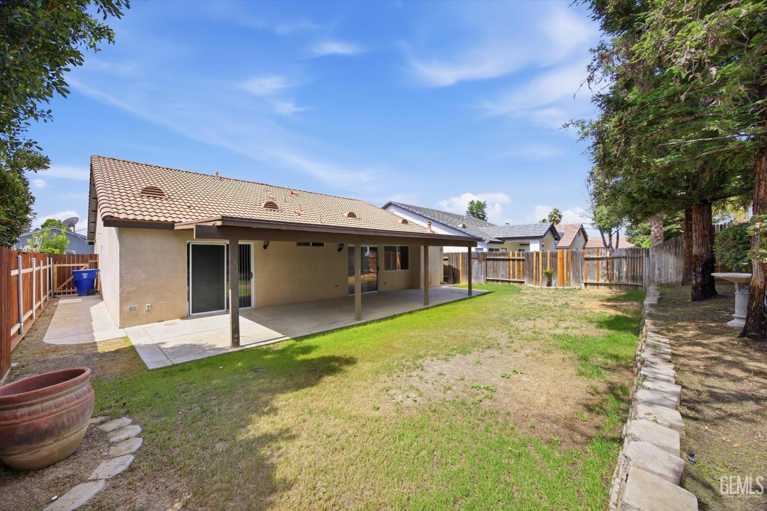 10110 Pyramid Peak Drive — photo 33