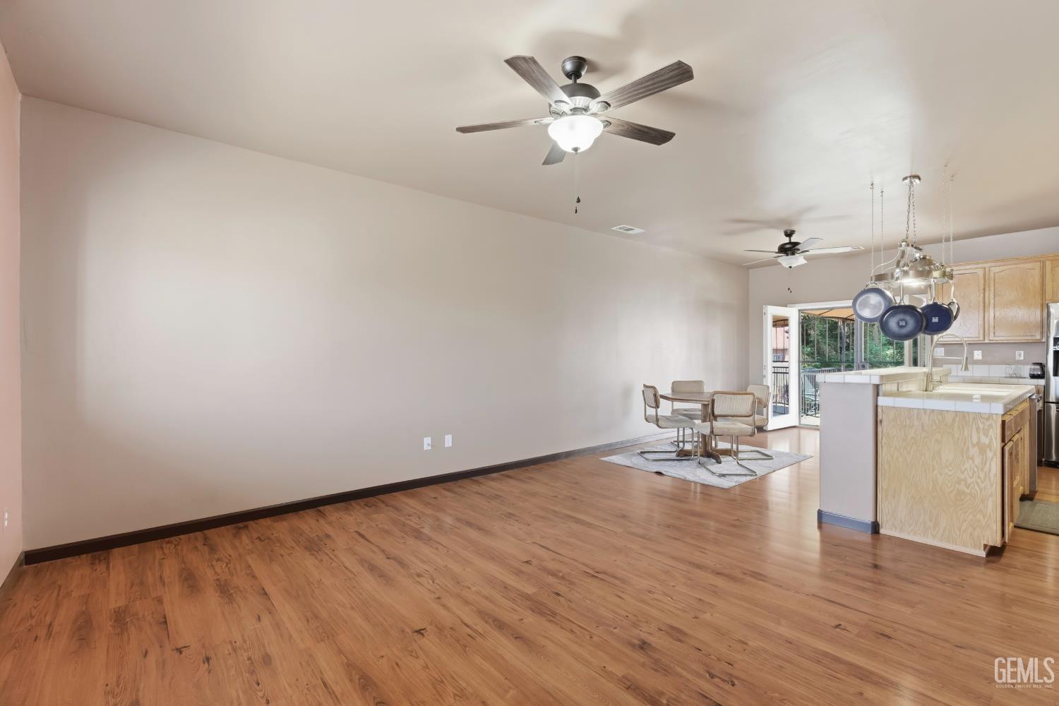444 Rian Noelle Court — photo 12