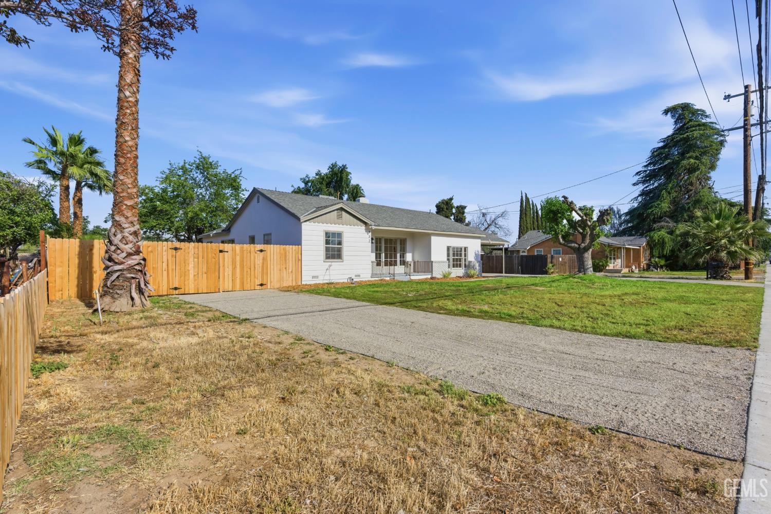 932 Baldwin Road — photo 3