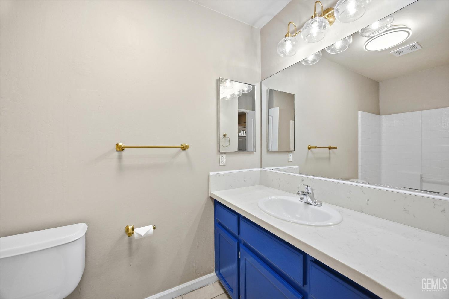 10110 Pyramid Peak Drive — photo 25
