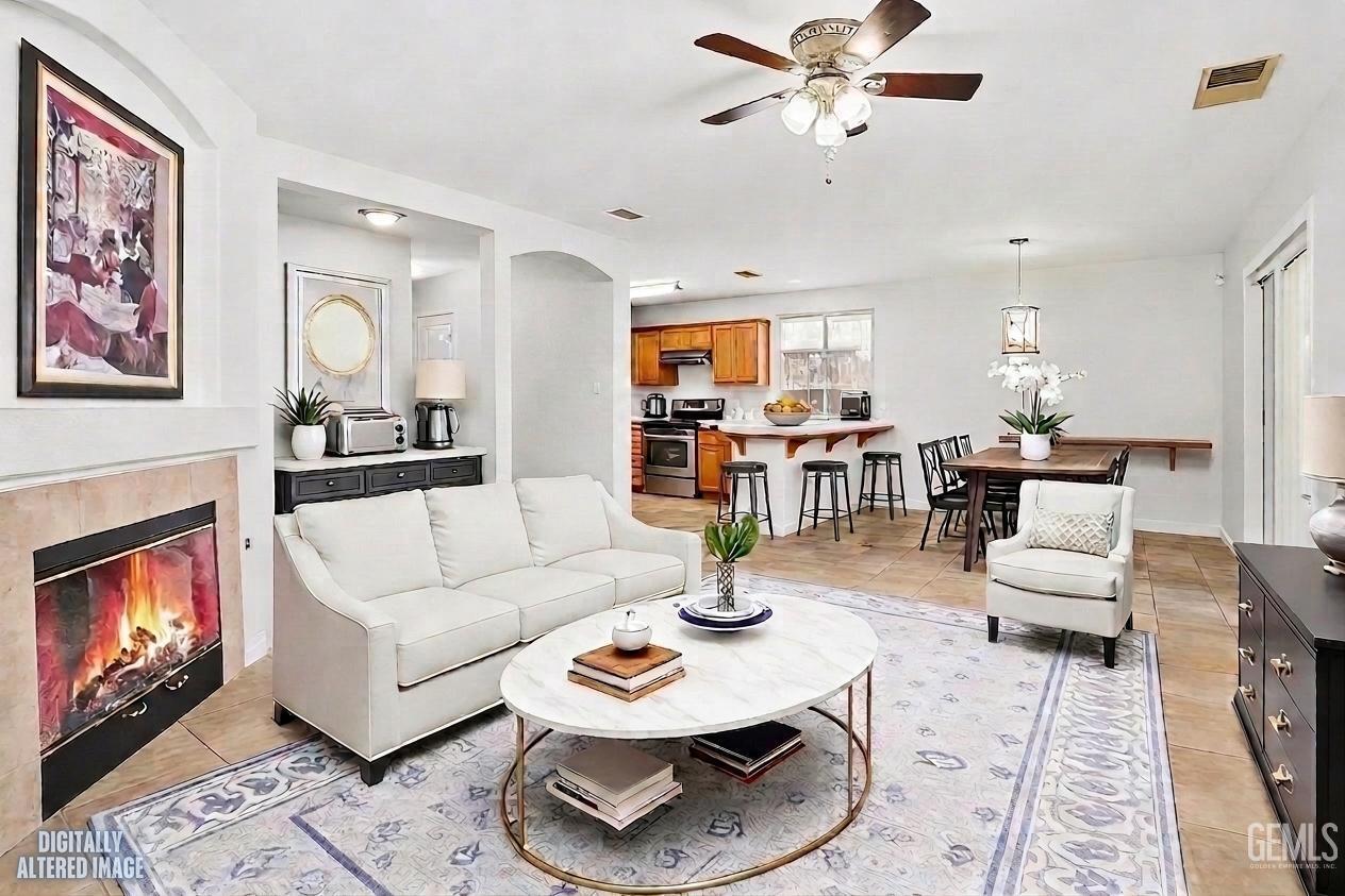 4004 Amur Maple Drive — photo 8