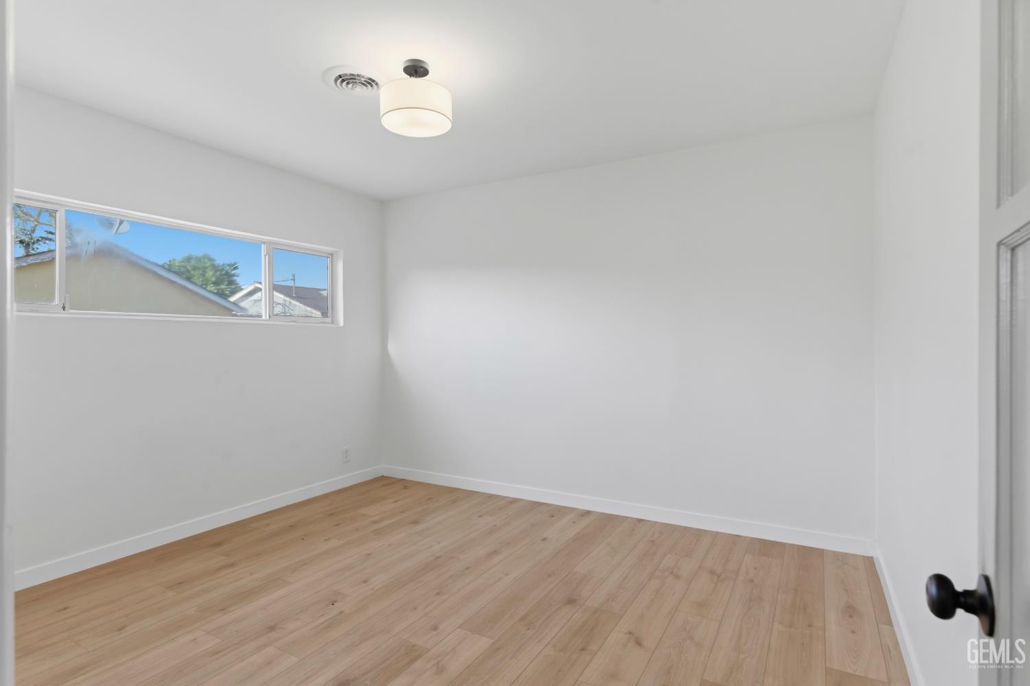 932 Baldwin Road — photo 35