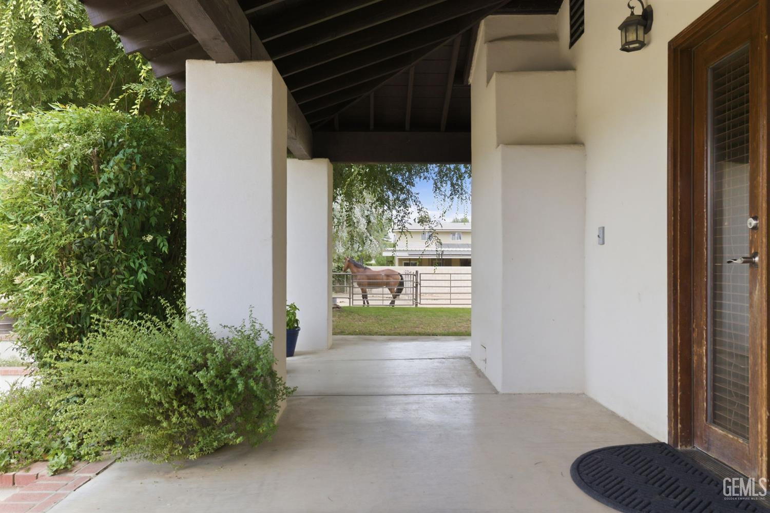249 Moon Ranch Street — photo 70