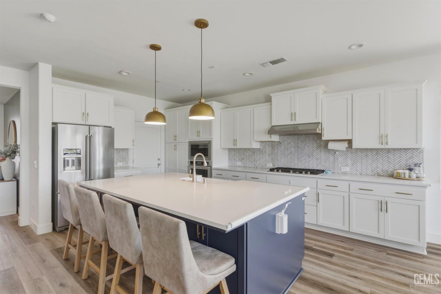 14709 Bromshire Street — photo 13