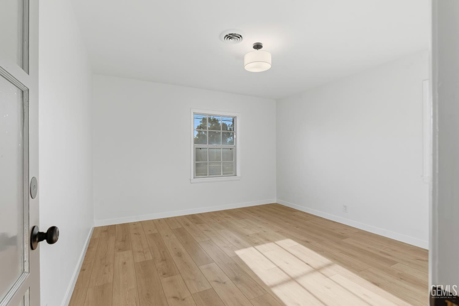 932 Baldwin Road — photo 30