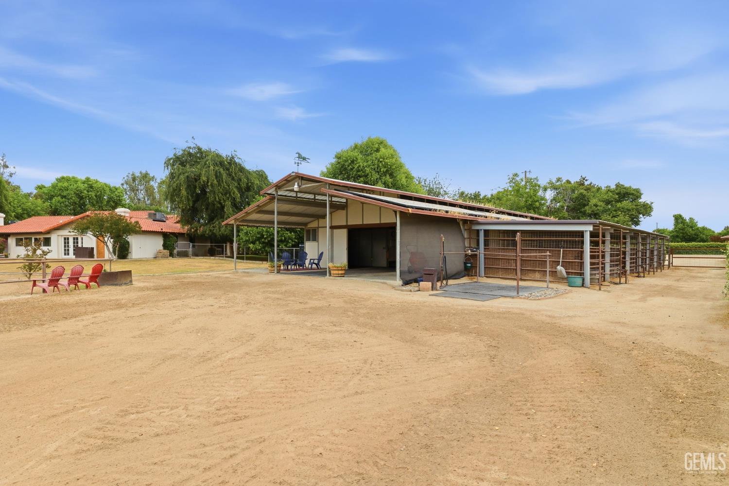 249 Moon Ranch Street — photo 46