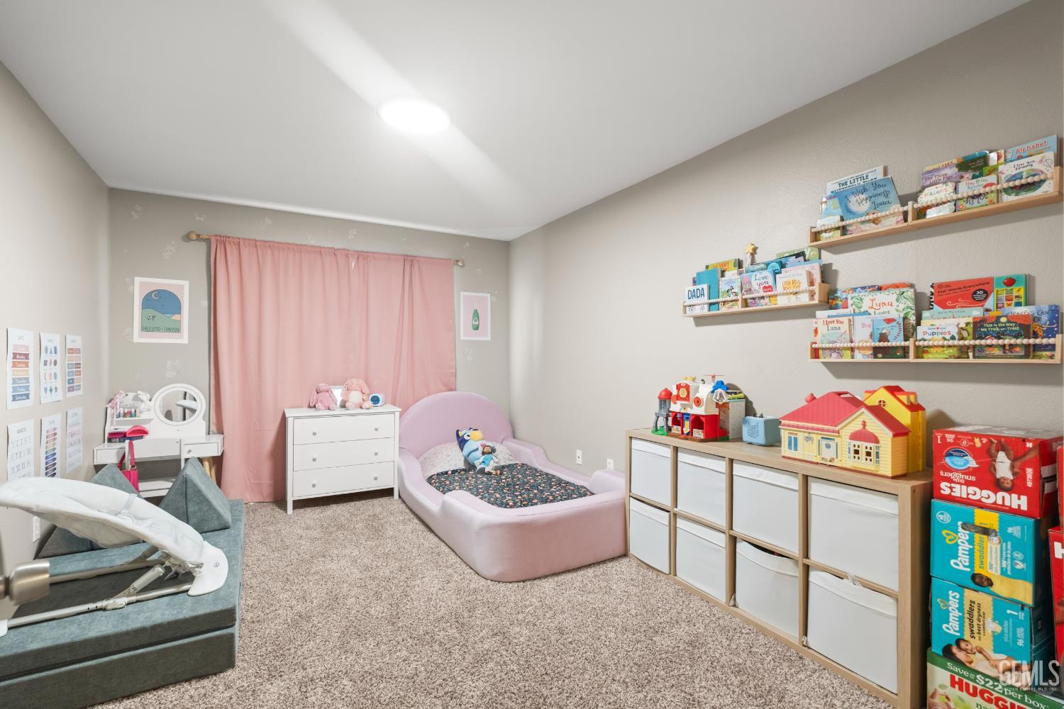 4911 Otters Meadow Dr — photo 16